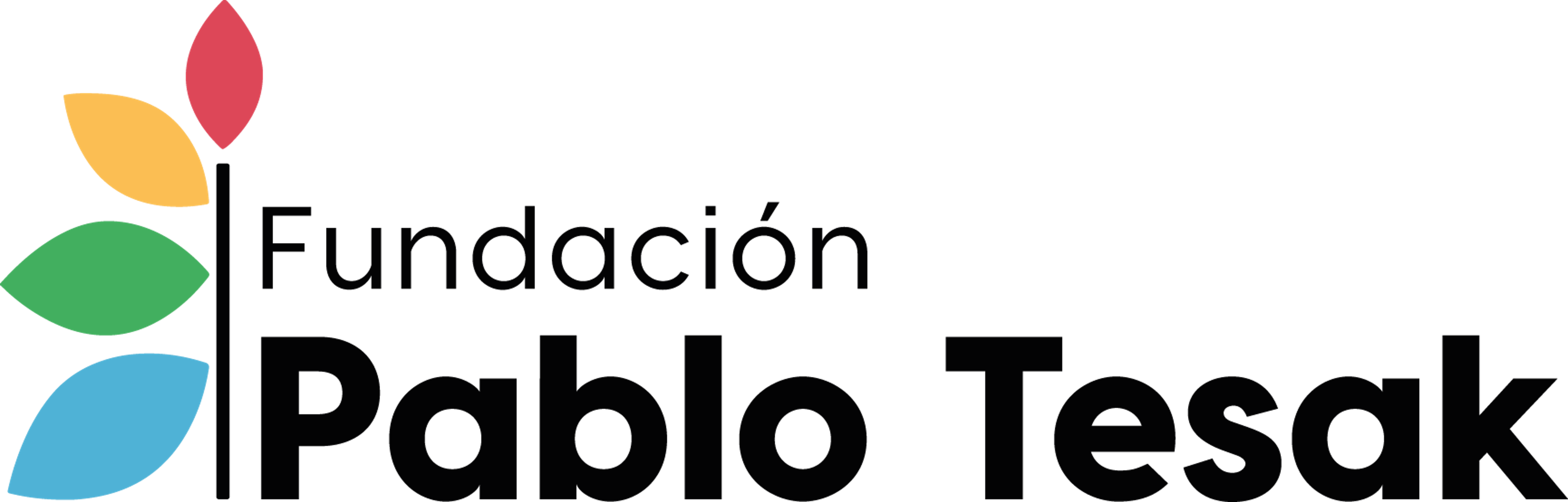 Fundación Pablo Tesak
